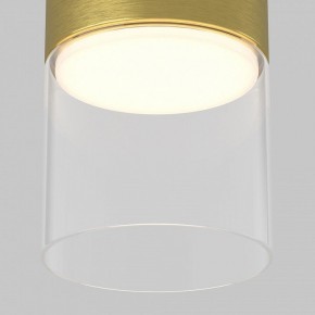 Накладной светильник Maytoni Glory C094CL-GX53-BS в Карталах - kartaly.ok-mebel.com | фото 6