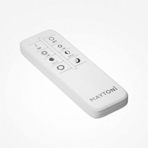 Накладной светильник Maytoni Incognito MOD426CL-L32WK в Карталах - kartaly.ok-mebel.com | фото 3