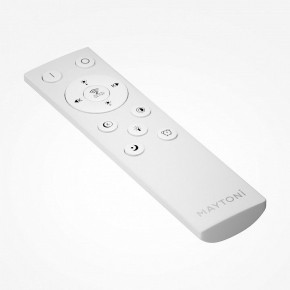 Накладной светильник Maytoni Incognito MOD426CL-L74WK в Карталах - kartaly.ok-mebel.com | фото 2