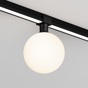 Накладной светильник Maytoni Luna O-TR01-1-S-9WB3K в Карталах - kartaly.ok-mebel.com | фото 2