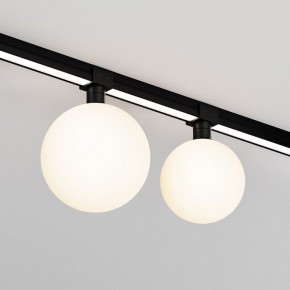 Накладной светильник Maytoni Luna O-TR01-1-S-9WB3K в Карталах - kartaly.ok-mebel.com | фото 3