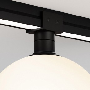 Накладной светильник Maytoni Luna O-TR01-2-S-9WB3K в Карталах - kartaly.ok-mebel.com | фото 7