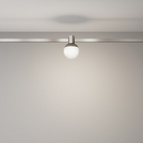 Накладной светильник Maytoni Luna TR149-1-5W4K-PT в Карталах - kartaly.ok-mebel.com | фото 3