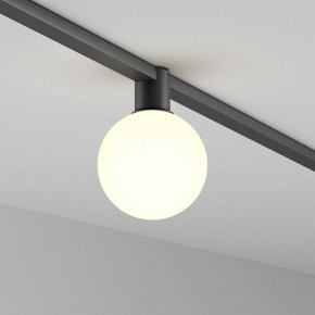Накладной светильник Maytoni Luna TR171-1-5W3K-WB в Карталах - kartaly.ok-mebel.com | фото 2