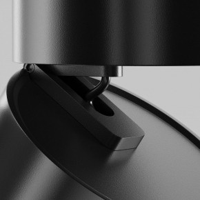 Накладной светильник Maytoni Magic C022CL-7W3K-B-1 в Карталах - kartaly.ok-mebel.com | фото 7