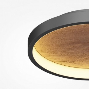 Накладной светильник Maytoni Orign MOD311CL-L40B3K в Карталах - kartaly.ok-mebel.com | фото 3