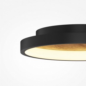 Накладной светильник Maytoni Orign MOD311CL-L40B3K в Карталах - kartaly.ok-mebel.com | фото 4