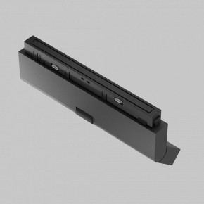 Накладной светильник Maytoni Points rot TR033-4-12WTW-DD2-B в Карталах - kartaly.ok-mebel.com | фото 4
