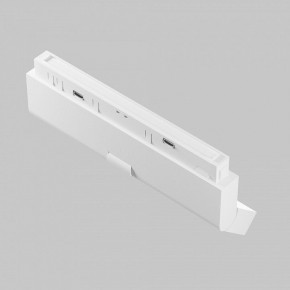 Накладной светильник Maytoni Points rot TR033-4-12WTW-DD2-W в Карталах - kartaly.ok-mebel.com | фото 5