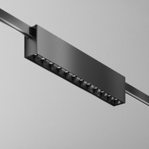 Накладной светильник Maytoni Points TR150-1-12W4K-M-B в Карталах - kartaly.ok-mebel.com | фото 2
