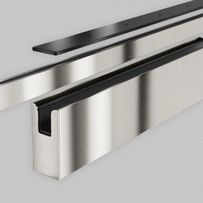Накладной светильник Maytoni Points TR150-1-12W4K-M-PT в Карталах - kartaly.ok-mebel.com | фото 8