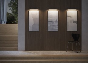 Накладной светильник Maytoni Shine C033WL-L12B3K в Карталах - kartaly.ok-mebel.com | фото 4