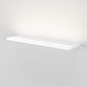 Накладной светильник Maytoni Shine C033WL-L12W3K в Карталах - kartaly.ok-mebel.com | фото 2