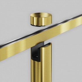 Накладной светильник Maytoni Skim TR145-1-3W4K-W-BS в Карталах - kartaly.ok-mebel.com | фото 7