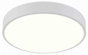 Накладной светильник Natali Kovaltseva  LED LAMPS 81111/5C в Карталах - kartaly.ok-mebel.com | фото
