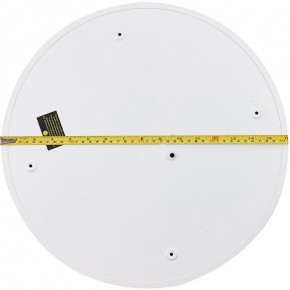 Накладной светильник Natali Kovaltseva  LED LAMPS 81111/5C в Карталах - kartaly.ok-mebel.com | фото 10