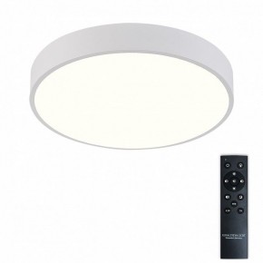 Накладной светильник Natali Kovaltseva  LED LAMPS 81111/5C в Карталах - kartaly.ok-mebel.com | фото 2