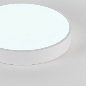 Накладной светильник Natali Kovaltseva  LED LAMPS 81111/5C в Карталах - kartaly.ok-mebel.com | фото 8