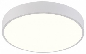 Накладной светильник Natali Kovaltseva  LED LAMPS 81112/5C в Карталах - kartaly.ok-mebel.com | фото