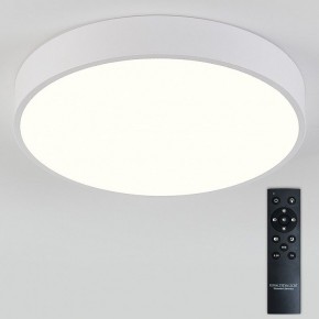 Накладной светильник Natali Kovaltseva  LED LAMPS 81112/5C в Карталах - kartaly.ok-mebel.com | фото 3