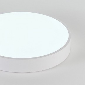 Накладной светильник Natali Kovaltseva  LED LAMPS 81112/5C в Карталах - kartaly.ok-mebel.com | фото 7