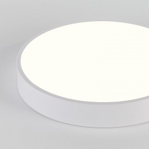 Накладной светильник Natali Kovaltseva  LED LAMPS 81112/5C в Карталах - kartaly.ok-mebel.com | фото 8