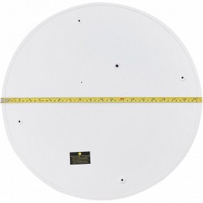 Накладной светильник Natali Kovaltseva  LED LAMPS 81112/5C в Карталах - kartaly.ok-mebel.com | фото 9