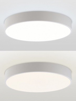 Накладной светильник Natali Kovaltseva MODERN LED LAMPS 81105/1C в Карталах - kartaly.ok-mebel.com | фото 5