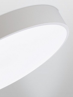 Накладной светильник Natali Kovaltseva MODERN LED LAMPS 81105/2C в Карталах - kartaly.ok-mebel.com | фото 11