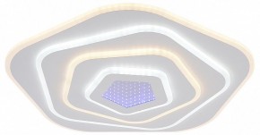 Накладной светильник Natali Kovaltseva PALACE LED LAMPS 81111/4C в Карталах - kartaly.ok-mebel.com | фото