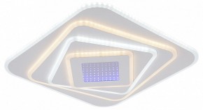 Накладной светильник Natali Kovaltseva PALACE LED LAMPS 81112/4C в Карталах - kartaly.ok-mebel.com | фото