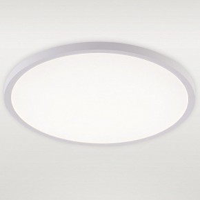 Накладной светильник Natali Kovaltseva PLAIN LED LAMPS 81113/5C в Карталах - kartaly.ok-mebel.com | фото 2