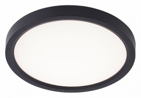 Накладной светильник Natali Kovaltseva PLAIN LED LAMPS 81114/1C в Карталах - kartaly.ok-mebel.com | фото