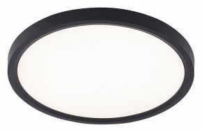 Накладной светильник Natali Kovaltseva PLAIN LED LAMPS 81114/2C в Карталах - kartaly.ok-mebel.com | фото