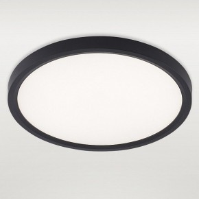 Накладной светильник Natali Kovaltseva PLAIN LED LAMPS 81114/2C в Карталах - kartaly.ok-mebel.com | фото 2