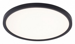 Накладной светильник Natali Kovaltseva PLAIN LED LAMPS 81114/3C в Карталах - kartaly.ok-mebel.com | фото