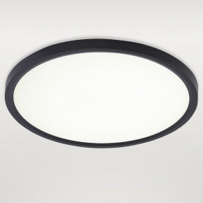 Накладной светильник Natali Kovaltseva PLAIN LED LAMPS 81114/3C в Карталах - kartaly.ok-mebel.com | фото 2