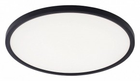 Накладной светильник Natali Kovaltseva PLAIN LED LAMPS 81114/5C в Карталах - kartaly.ok-mebel.com | фото