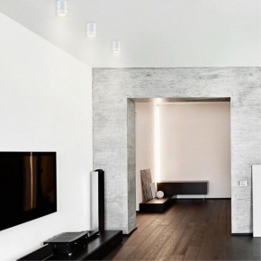 Накладной светильник Novotech Arum 357684 в Карталах - kartaly.ok-mebel.com | фото 3