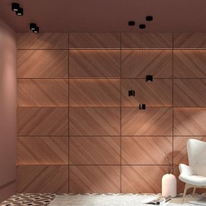Накладной светильник Novotech Bind 358792 в Карталах - kartaly.ok-mebel.com | фото 5