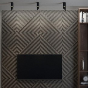 Накладной светильник Novotech Delta 370905 в Карталах - kartaly.ok-mebel.com | фото 3