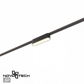 Накладной светильник Novotech Easy 359461 в Карталах - kartaly.ok-mebel.com | фото 4