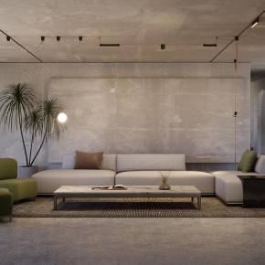 Накладной светильник Novotech EASY 359466 в Карталах - kartaly.ok-mebel.com | фото 5