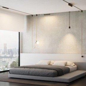Накладной светильник Novotech EASY 359466 в Карталах - kartaly.ok-mebel.com | фото 6