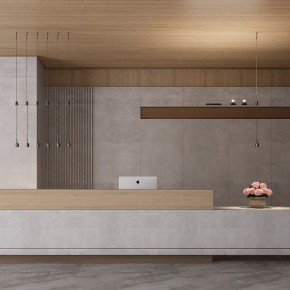 Накладной светильник Novotech EASY 359472 в Карталах - kartaly.ok-mebel.com | фото 7