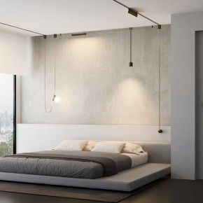 Накладной светильник Novotech EASY 359472 в Карталах - kartaly.ok-mebel.com | фото 8