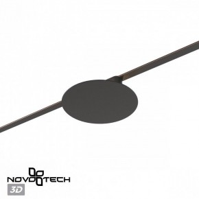 Накладной светильник Novotech EASY 359475 в Карталах - kartaly.ok-mebel.com | фото 6