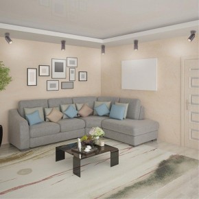 Накладной светильник Novotech Elite 370590 в Карталах - kartaly.ok-mebel.com | фото 5