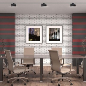 Накладной светильник Novotech Eos 358324 в Карталах - kartaly.ok-mebel.com | фото 5