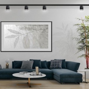 Накладной светильник Novotech Eos 358327 в Карталах - kartaly.ok-mebel.com | фото 4